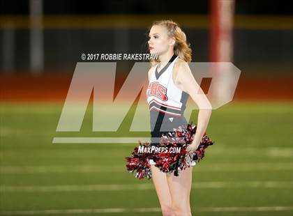 Thumbnail 1 in Prosper @ Creekview photogallery.