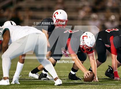 Thumbnail 3 in Prosper @ Creekview photogallery.