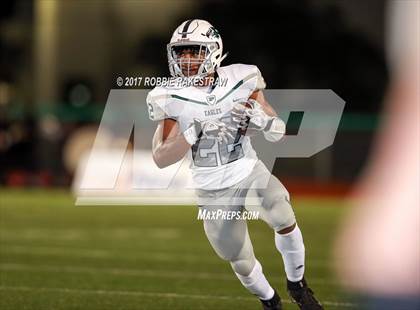 Thumbnail 1 in Prosper @ Creekview photogallery.