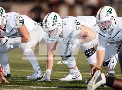 Thumbnail 3 in Prosper @ Creekview photogallery.