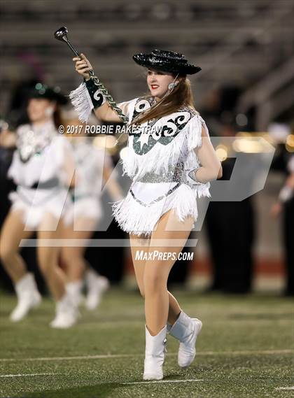 Thumbnail 2 in Prosper @ Creekview photogallery.