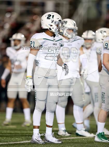 Thumbnail 2 in Prosper @ Creekview photogallery.