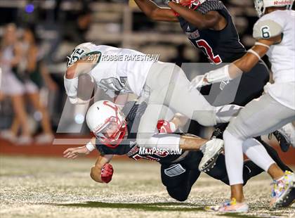 Thumbnail 2 in Prosper @ Creekview photogallery.