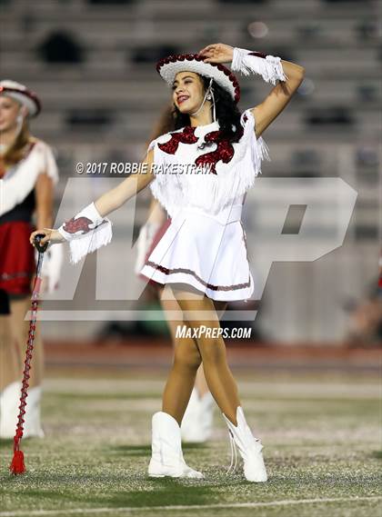 Thumbnail 3 in Prosper @ Creekview photogallery.