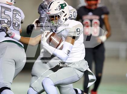 Thumbnail 2 in Prosper @ Creekview photogallery.