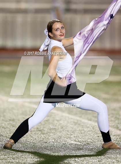 Thumbnail 3 in Prosper @ Creekview photogallery.