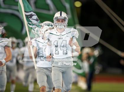 Thumbnail 2 in Prosper @ Creekview photogallery.