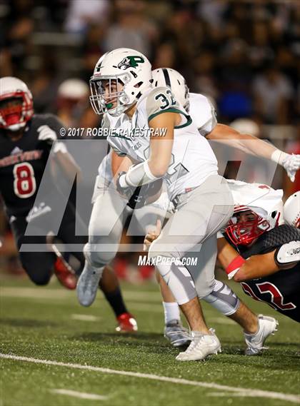 Thumbnail 2 in Prosper @ Creekview photogallery.