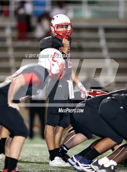 Thumbnail 3 in Prosper @ Creekview photogallery.