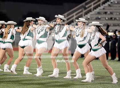 Thumbnail 1 in Prosper @ Creekview photogallery.