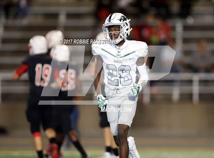 Thumbnail 2 in Prosper @ Creekview photogallery.