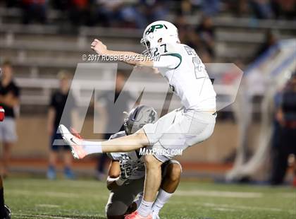 Thumbnail 1 in Prosper @ Creekview photogallery.