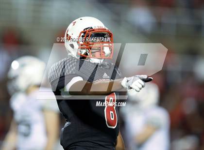 Thumbnail 3 in Prosper @ Creekview photogallery.