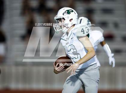 Thumbnail 1 in Prosper @ Creekview photogallery.