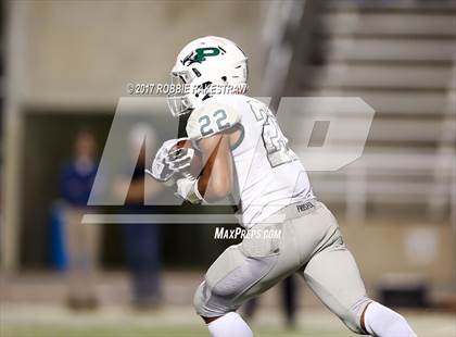 Thumbnail 3 in Prosper @ Creekview photogallery.