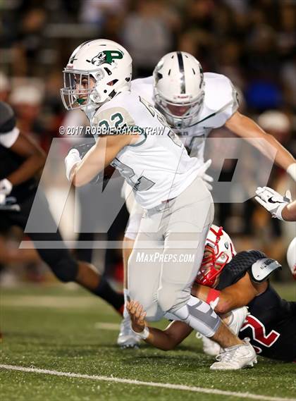 Thumbnail 3 in Prosper @ Creekview photogallery.