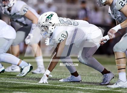 Thumbnail 2 in Prosper @ Creekview photogallery.