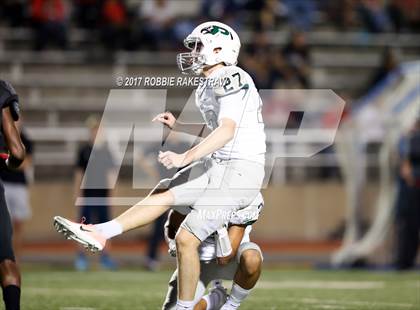 Thumbnail 2 in Prosper @ Creekview photogallery.