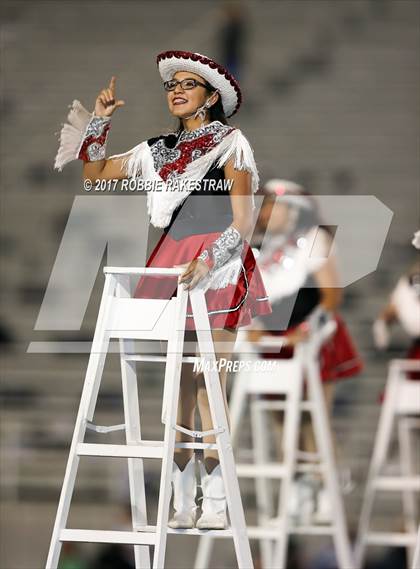 Thumbnail 3 in Prosper @ Creekview photogallery.