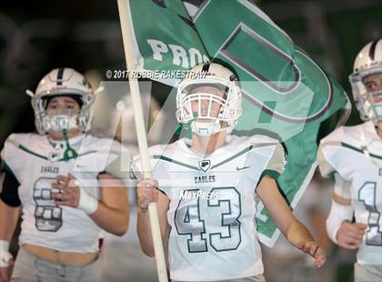 Thumbnail 3 in Prosper @ Creekview photogallery.