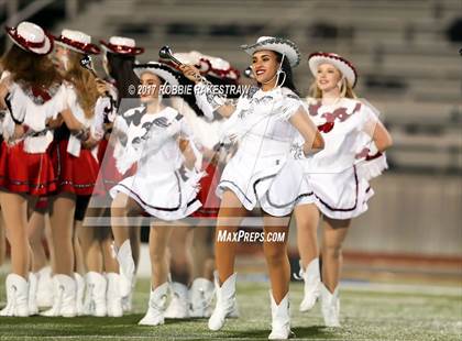 Thumbnail 3 in Prosper @ Creekview photogallery.