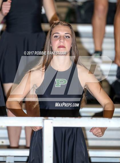 Thumbnail 1 in Prosper @ Creekview photogallery.