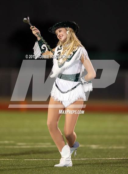 Thumbnail 3 in Prosper @ Creekview photogallery.