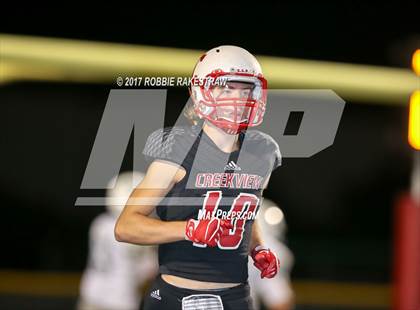 Thumbnail 1 in Prosper @ Creekview photogallery.