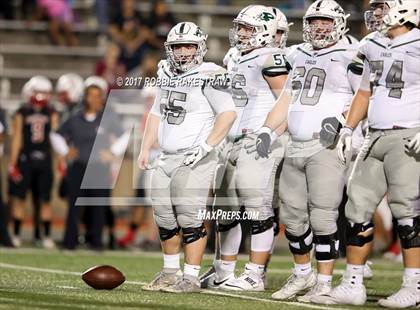 Thumbnail 2 in Prosper @ Creekview photogallery.