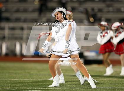 Thumbnail 1 in Prosper @ Creekview photogallery.