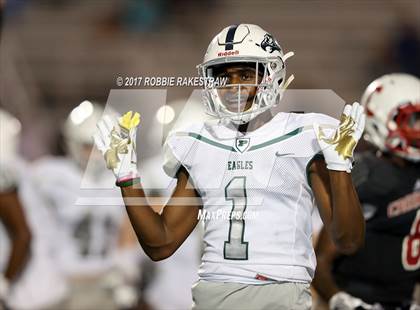 Thumbnail 2 in Prosper @ Creekview photogallery.