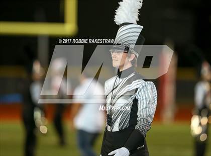 Thumbnail 3 in Prosper @ Creekview photogallery.