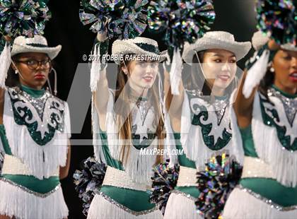 Thumbnail 3 in Prosper @ Creekview photogallery.