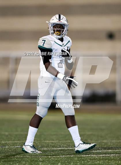 Thumbnail 2 in Prosper @ Creekview photogallery.