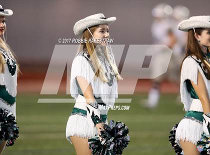 Thumbnail 2 in Prosper @ Creekview photogallery.