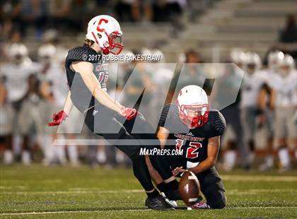 Thumbnail 3 in Prosper @ Creekview photogallery.