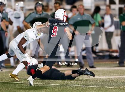 Thumbnail 1 in Prosper @ Creekview photogallery.