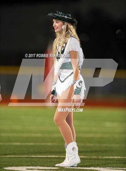 Thumbnail 2 in Prosper @ Creekview photogallery.