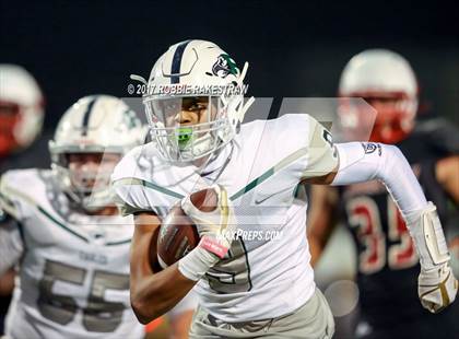 Thumbnail 3 in Prosper @ Creekview photogallery.