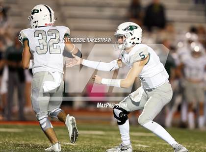 Thumbnail 2 in Prosper @ Creekview photogallery.