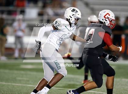 Thumbnail 3 in Prosper @ Creekview photogallery.