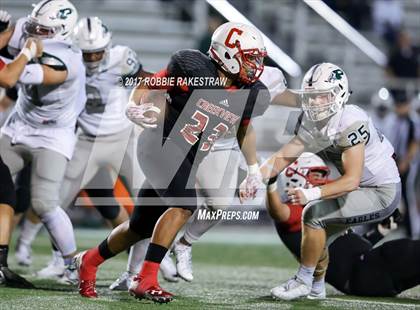 Thumbnail 2 in Prosper @ Creekview photogallery.