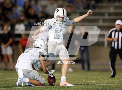 Thumbnail 2 in Prosper @ Creekview photogallery.