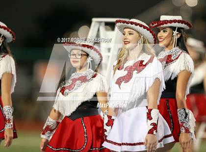 Thumbnail 3 in Prosper @ Creekview photogallery.