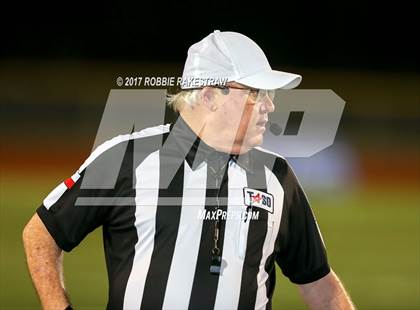 Thumbnail 2 in Prosper @ Creekview photogallery.