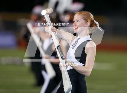 Thumbnail 1 in Prosper @ Creekview photogallery.