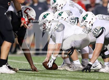 Thumbnail 3 in Prosper @ Creekview photogallery.