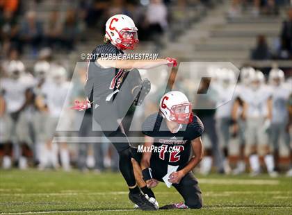 Thumbnail 2 in Prosper @ Creekview photogallery.