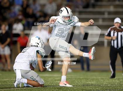 Thumbnail 3 in Prosper @ Creekview photogallery.