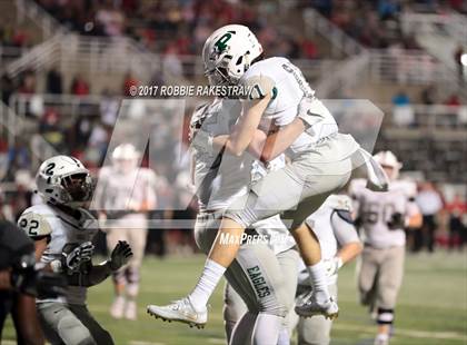 Thumbnail 1 in Prosper @ Creekview photogallery.